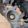 ФОТО Руль для Subaru Legacy IV BL/BP (03-09) Київ