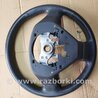 ФОТО Руль для Subaru Legacy IV BL/BP (03-09) Київ