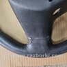 ФОТО Руль для Subaru Legacy IV BL/BP (03-09) Київ