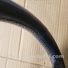 ФОТО Руль для Subaru Legacy IV BL/BP (03-09) Київ