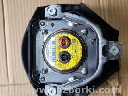 ФОТО Airbag подушка водителя для Subaru Legacy IV BL/BP (03-09) Київ