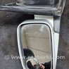 ФОТО Зеркало для KIA Sorento Киев