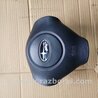Airbag подушка водителя Subaru Legacy IV BL/BP (03-09)