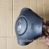ФОТО Airbag подушка водителя для Subaru Legacy IV BL/BP (03-09) Київ