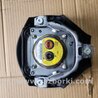 ФОТО Airbag подушка водителя для Subaru Legacy IV BL/BP (03-09) Київ