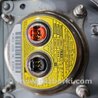 ФОТО Airbag подушка водителя для Subaru Legacy IV BL/BP (03-09) Київ