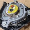 ФОТО Airbag подушка водителя для Subaru Legacy IV BL/BP (03-09) Київ