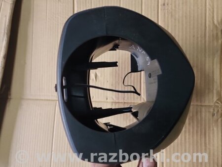 ФОТО Кожух рулевой колонки для Subaru Legacy IV BL/BP (03-09) Київ