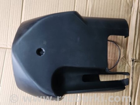 ФОТО Кожух рулевой колонки для Subaru Legacy IV BL/BP (03-09) Київ