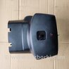 Кожух рулевой колонки Subaru Legacy IV BL/BP (03-09)