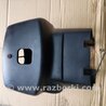 ФОТО Кожух рулевой колонки для Subaru Legacy IV BL/BP (03-09) Київ