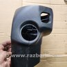 ФОТО Кожух рулевой колонки для Subaru Legacy IV BL/BP (03-09) Київ