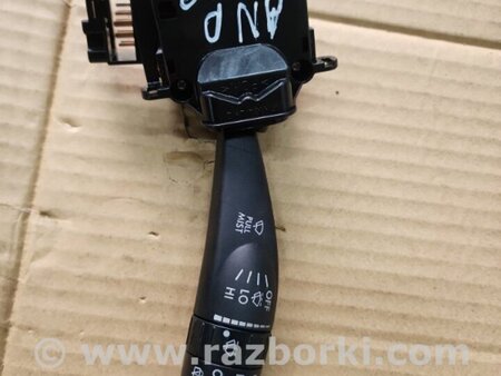 ФОТО Подрулевые переключатели (Гитара) для Subaru Legacy IV BL/BP (03-09) Київ