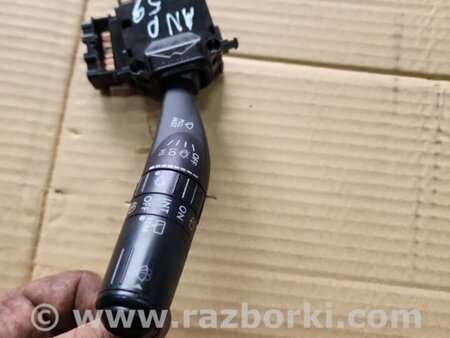 ФОТО Подрулевые переключатели (Гитара) для Subaru Legacy IV BL/BP (03-09) Київ