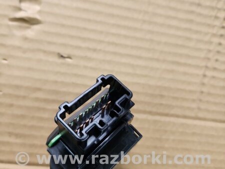 ФОТО Подрулевые переключатели (Гитара) для Subaru Legacy IV BL/BP (03-09) Київ