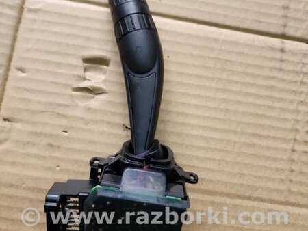 ФОТО Подрулевые переключатели (Гитара) для Subaru Legacy IV BL/BP (03-09) Київ