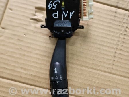 ФОТО Переключатель света для Subaru Legacy IV BL/BP (03-09) Київ
