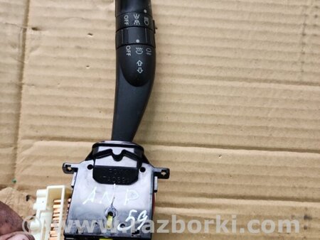 ФОТО Переключатель света для Subaru Legacy IV BL/BP (03-09) Київ