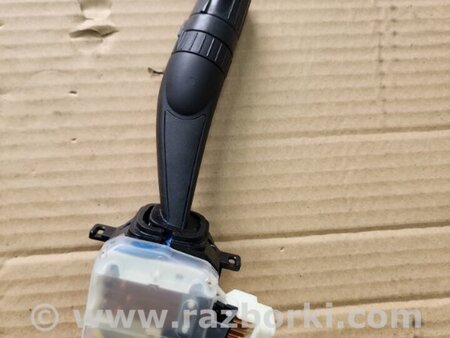 ФОТО Переключатель света для Subaru Legacy IV BL/BP (03-09) Київ