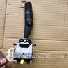 ФОТО Переключатель света для Subaru Legacy IV BL/BP (03-09) Київ