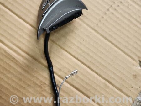 ФОТО Кнопки руля для Subaru Legacy IV BL/BP (03-09) Київ