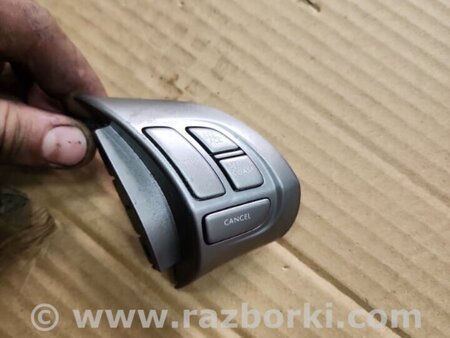 ФОТО Кнопки руля для Subaru Legacy IV BL/BP (03-09) Київ