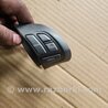 ФОТО Кнопки руля для Subaru Legacy IV BL/BP (03-09) Київ