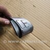 ФОТО Кнопки руля для Subaru Legacy IV BL/BP (03-09) Київ