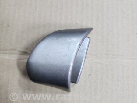 ФОТО Накладка кузова для Subaru Legacy IV BL/BP (03-09) Київ
