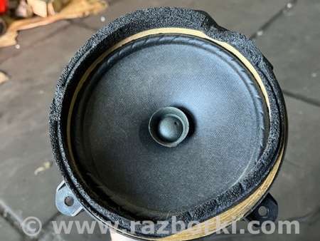 ФОТО Динамик передний левый для Subaru Legacy IV BL/BP (03-09) Київ