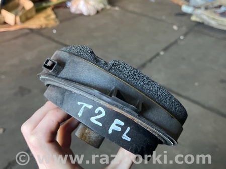 ФОТО Динамик передний левый для Subaru Legacy IV BL/BP (03-09) Київ