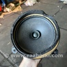 Динамик передний левый Subaru Legacy IV BL/BP (03-09)