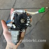Мотор стеклоподъемника задний правый Subaru Legacy IV BL/BP (03-09)