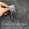 ФОТО Кнопка для KIA Sorento Киев