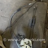 Замок двери задний правый Subaru Legacy IV BL/BP (03-09)