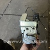 ФОТО Замок двери задний правый для Subaru Legacy IV BL/BP (03-09) Київ