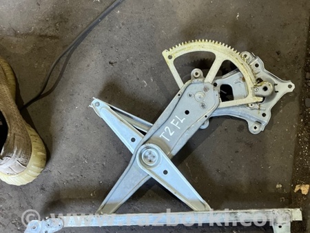 ФОТО Механизм стеклоподъемника передний левый для Subaru Legacy IV BL/BP (03-09) Київ