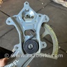 ФОТО Механизм стеклоподъемника передний левый для Subaru Legacy IV BL/BP (03-09) Київ