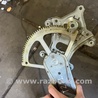 ФОТО Механизм стеклоподъемника передний левый для Subaru Legacy IV BL/BP (03-09) Київ