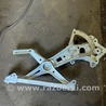 Механизм стеклоподъемника задний правый Subaru Legacy IV BL/BP (03-09)