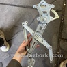 ФОТО Механизм стеклоподъемника задний правый для Subaru Legacy IV BL/BP (03-09) Київ