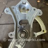 ФОТО Механизм стеклоподъемника задний правый для Subaru Legacy IV BL/BP (03-09) Київ