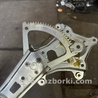ФОТО Механизм стеклоподъемника задний правый для Subaru Legacy IV BL/BP (03-09) Київ