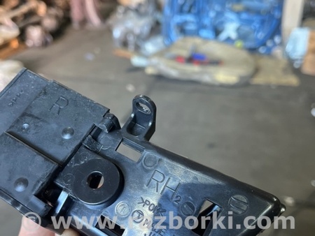 ФОТО Ручка двери внутренняя задняя правая для Subaru Legacy IV BL/BP (03-09) Київ