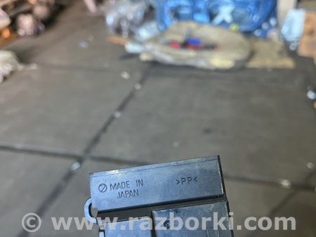 ФОТО Ручка двери внутренняя задняя правая для Subaru Legacy IV BL/BP (03-09) Київ