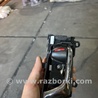 Ручка двери внутренняя задняя правая Subaru Legacy IV BL/BP (03-09)