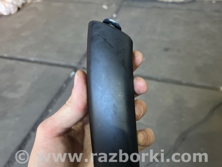 ФОТО Ручка двери внутренняя задняя правая для Subaru Legacy IV BL/BP (03-09) Київ