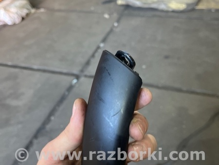 ФОТО Ручка двери внутренняя задняя правая для Subaru Legacy IV BL/BP (03-09) Київ