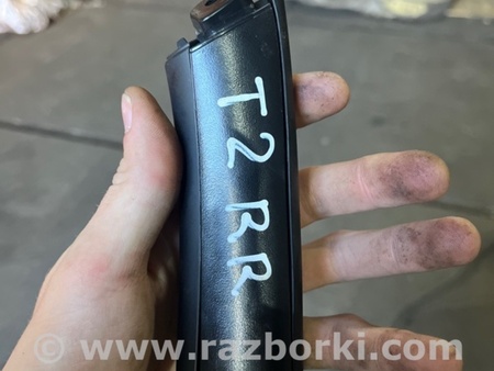 ФОТО Ручка двери внутренняя задняя правая для Subaru Legacy IV BL/BP (03-09) Київ