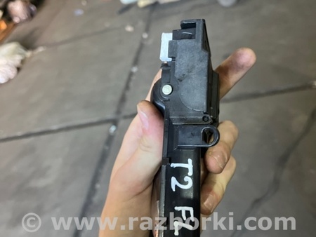 ФОТО Ручка двери внутренняя передняя левая для Subaru Legacy IV BL/BP (03-09) Київ